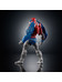Masters of the Universe Masterverse: Vintage Collection - Stratos
