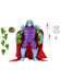 Teenage Mutant Ninja Turtles (Mirage Comics) - Raphael as Shredder