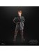 Star Wars Black Series: Episode III - Anakin Skywalker