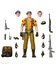 GI Joe Ultimates - Tiger Force