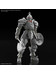 30 MF - Liber Fighter