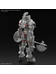 30 MF - Liber Fighter