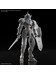 30MF - Liber Knight