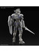 30MF - Liber Knight