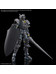 30MF - Rozen lancer