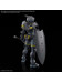 30MF - Rozen lancer
