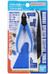 BANDAI SPIRITS Entry Tool Set