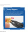 BANDAI SPIRITS Entry Tool Set