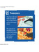 BANDAI SPIRITS Entry Tool Set