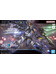 HG Duel Blitz Gundam (Mobile Suit Gundam SEED Freedom) - 1/144