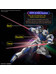 HG Duel Blitz Gundam (Mobile Suit Gundam SEED Freedom) - 1/144