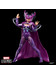 Marvel Legends: X-Men - Deathbird & Marvel's Gladiator 2-Pack