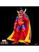Marvel Legends: X-Men - Deathbird & Marvel's Gladiator 2-Pack