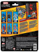 Marvel Legends: Daredevil The Man Wihtout Fear - Daredevil