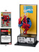 Marvel Collection - Spider-Man #1 (Corner Box) - 1/10