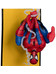 Marvel Collection - Spider-Man #1 (Corner Box) - 1/10
