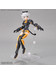 Action Base 6 Clear