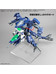 Action Base 8 Clear