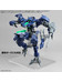 Action Base 8 Clear