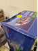 Teenage Mutant Ninja Turtles - Vehicle Mutant Module - DAMAGED PACKAGING