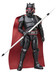 Star Wars Vintage Collection: The Mandalorian - Moff Gideon (Dark Trooper Armor) - DAMAGED PACKAGING