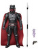 Star Wars Vintage Collection: The Mandalorian - Moff Gideon (Dark Trooper Armor) - DAMAGED PACKAGING