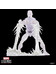 Marvel Legends: Secret Wars - Ice Man