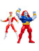 Marvel Legends - Marvel's Starfox & Champion of the Universe