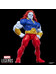 Marvel Legends - Marvel's Starfox & Champion of the Universe