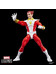 Marvel Legends - Marvel's Starfox & Champion of the Universe