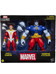 Marvel Legends - Marvel's Starfox & Champion of the Universe