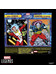 Marvel Legends - Marvel's Starfox & Champion of the Universe