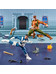Marvel Legends: Gamerverse - Punisher & Nick Fur 2-Pack 