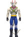 Biker Mice From Mars - Vinnie - DAMAGED PACKAGING