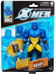 Marvel Legends: Astonishing X-Men - Marvel's Beast