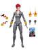 Marvel Legends: Black Widow - Black Widow