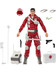 G.I. Joe Classified Series - Edwin "Lifeline" Steen