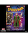 Marvel Legends Retro: Spider-Man - Marvel's Owl