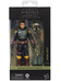 Star Wars Black Series: The Book of Boba Fett - Boba Fett