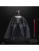 Star Wars Black Series: Obi-Wan Kenobi - Darth Vader (Duel's End)