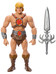 He-Man and the Masters of the Universe Origins: Cartoon Collection - He-Man