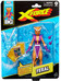 Marvel Legends: X-Force - Feral
