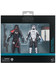 Star Wars Black Series: Jedi Survivor - Purge Trooper & Patrol Trooper 2-Pack