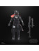 Star Wars Black Series: Jedi Survivor - Purge Trooper & Patrol Trooper 2-Pack