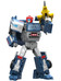 Stranger Things x Transformers - Freakwency & 8-Trax 2-Pack