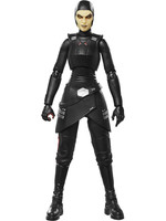 Star Wars Black Series: Rebels - Seventh Sister (Inquisitor) Star Wars Black Series: Rebels - Seventh Sister (Inquisitor)