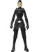 Star Wars Black Series: Rebels - Seventh Sister (Inquisitor)