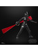 Star Wars Black Series: Rebels - Seventh Sister (Inquisitor)
