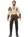 Star Wars Black Series Gaming Greats: Dark Forces - Kyle Katarn