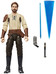 Star Wars Black Series Gaming Greats: Dark Forces - Kyle Katarn